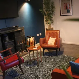  Holiday home Lovely In United Kingdom