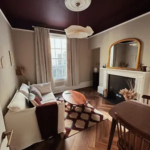  Apartment Broad Street - United Kingdom